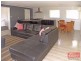 13 Nelligen Place, Nelligen NSW 2536