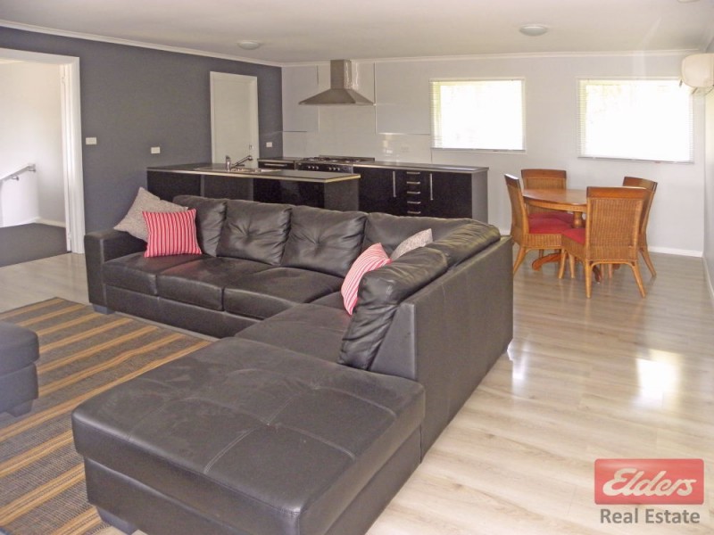 13 Nelligen Place, Nelligen NSW 2536