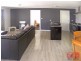13 Nelligen Place, Nelligen NSW 2536