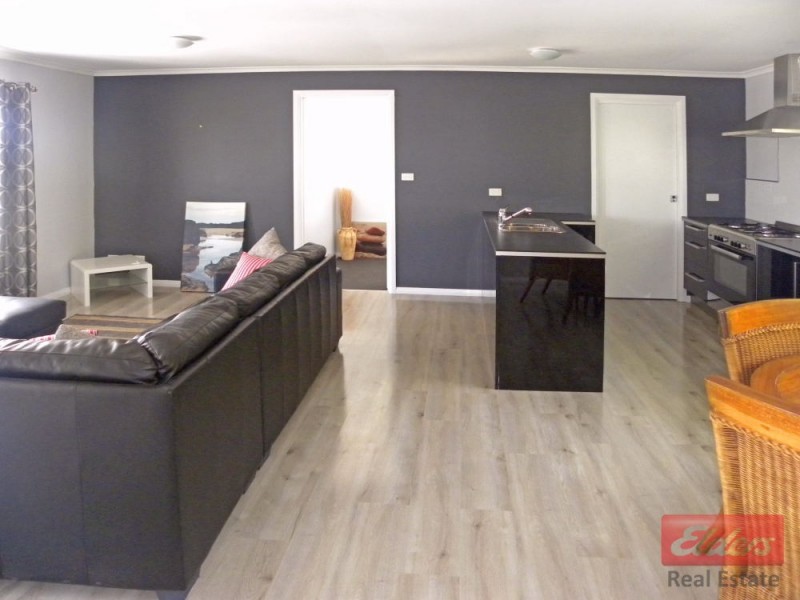 13 Nelligen Place, Nelligen NSW 2536