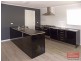 13 Nelligen Place, Nelligen NSW 2536