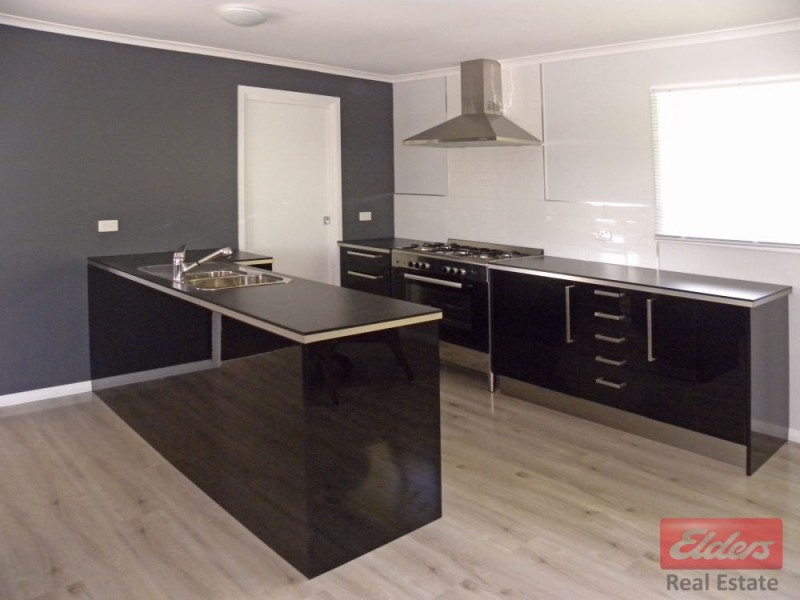 13 Nelligen Place, Nelligen NSW 2536