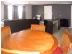 13 Nelligen Place, Nelligen NSW 2536