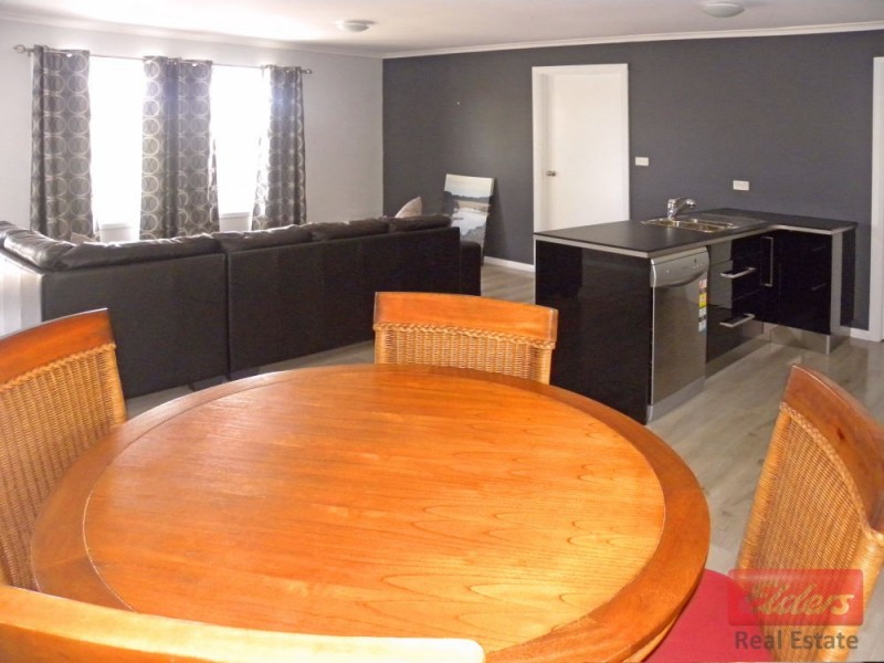 13 Nelligen Place, Nelligen NSW 2536