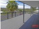 13 Nelligen Place, Nelligen NSW 2536
