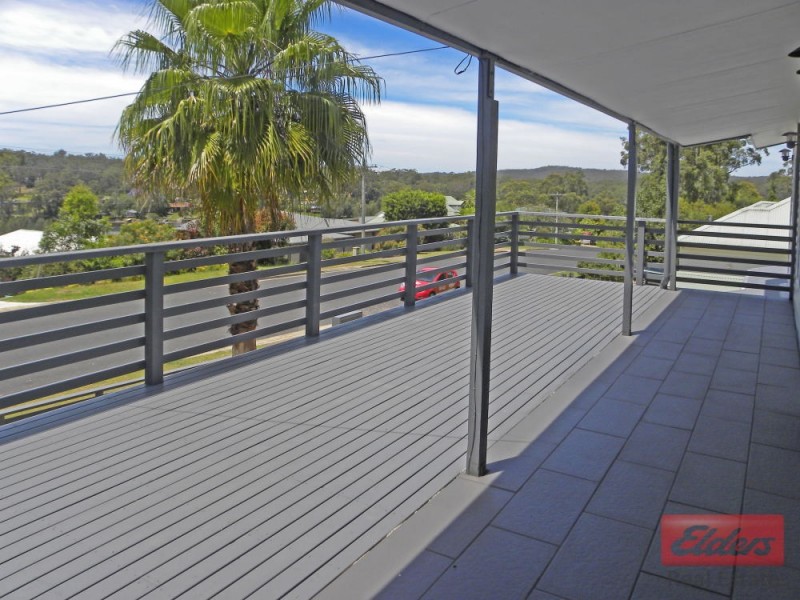 13 Nelligen Place, Nelligen NSW 2536