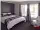 13 Nelligen Place, Nelligen NSW 2536
