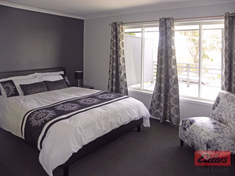 13 Nelligen Place, Nelligen NSW 2536