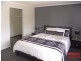 13 Nelligen Place, Nelligen NSW 2536
