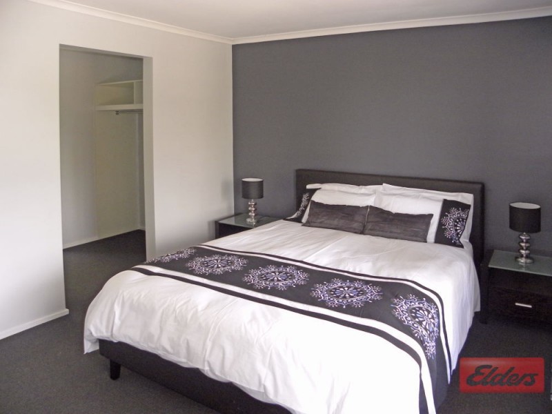13 Nelligen Place, Nelligen NSW 2536