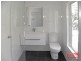 13 Nelligen Place, Nelligen NSW 2536