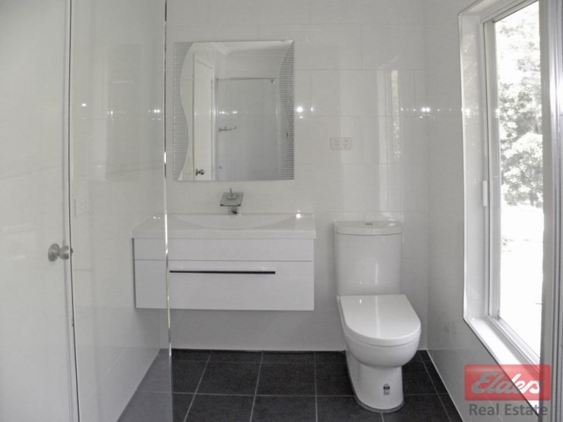 13 Nelligen Place, Nelligen NSW 2536