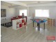 13 Nelligen Place, Nelligen NSW 2536