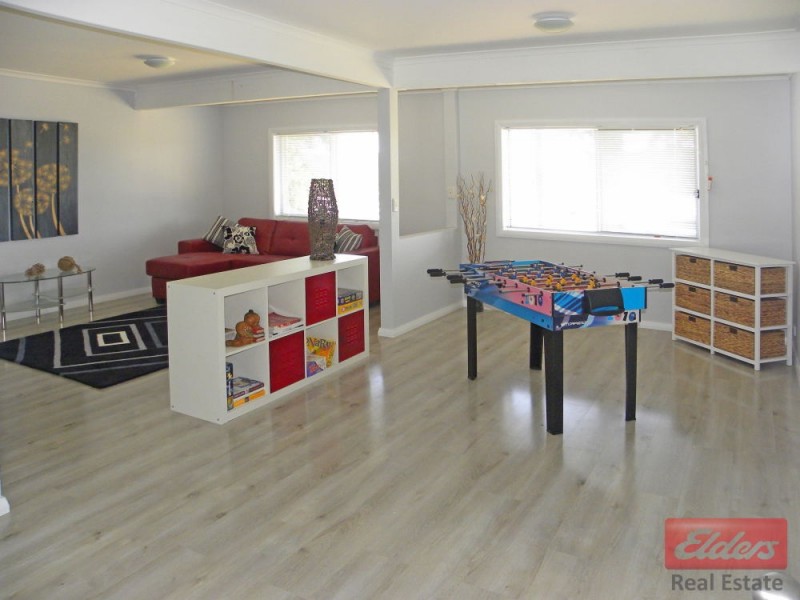 13 Nelligen Place, Nelligen NSW 2536