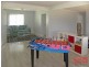 13 Nelligen Place, Nelligen NSW 2536