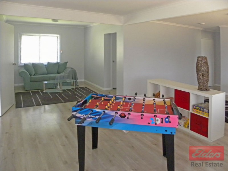 13 Nelligen Place, Nelligen NSW 2536