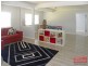 13 Nelligen Place, Nelligen NSW 2536