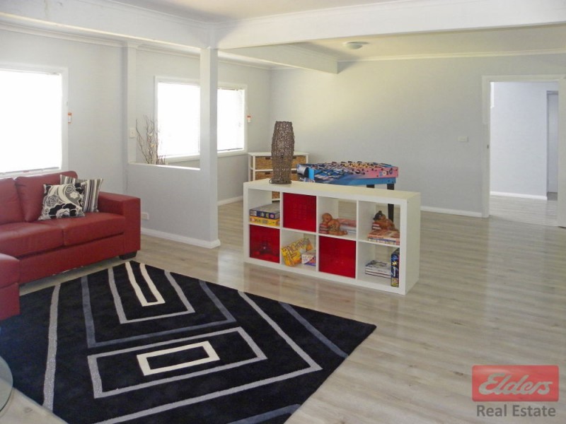 13 Nelligen Place, Nelligen NSW 2536