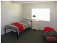 13 Nelligen Place, Nelligen NSW 2536