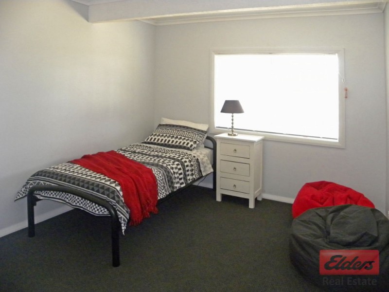 13 Nelligen Place, Nelligen NSW 2536