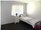 13 Nelligen Place, Nelligen NSW 2536