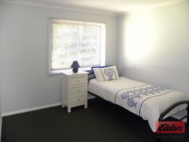 13 Nelligen Place, Nelligen NSW 2536