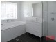 13 Nelligen Place, Nelligen NSW 2536