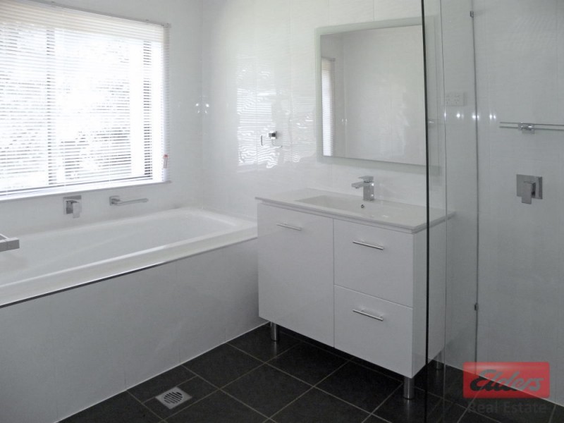 13 Nelligen Place, Nelligen NSW 2536