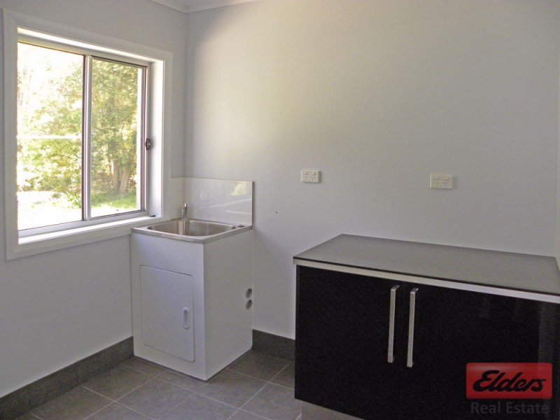 13 Nelligen Place, Nelligen NSW 2536