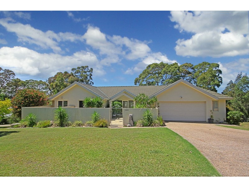 125 Vista Avenue, Batemans Bay NSW 2536