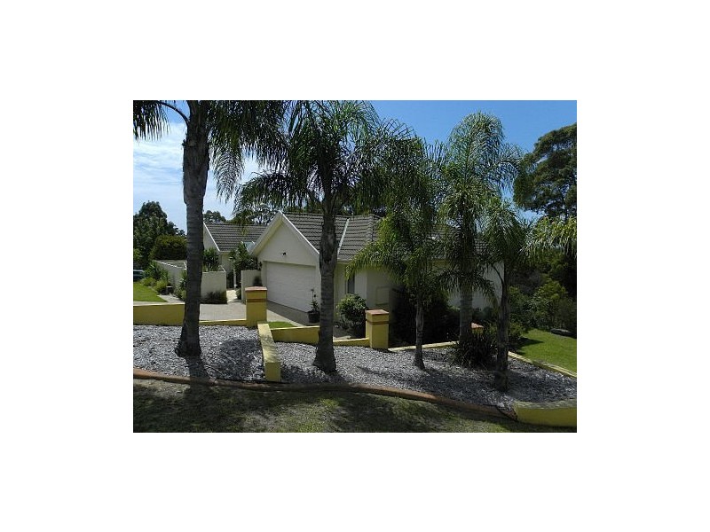 125 Vista Avenue, Batemans Bay NSW 2536