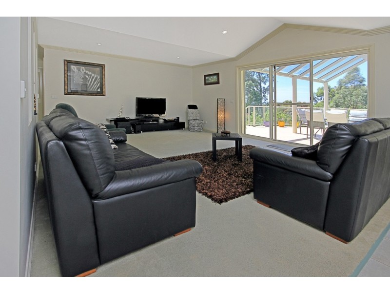 125 Vista Avenue, Batemans Bay NSW 2536