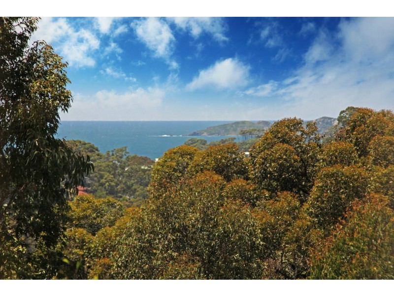 125 Vista Avenue, Batemans Bay NSW 2536