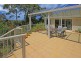 125 Vista Avenue, Batemans Bay NSW 2536