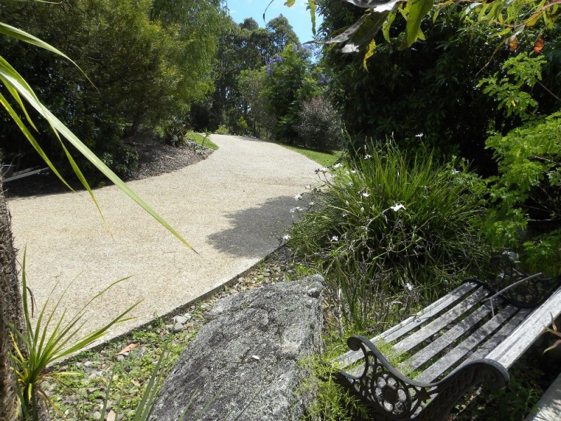 125 Vista Avenue, Batemans Bay NSW 2536