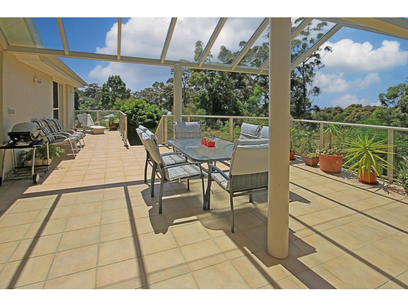 125 Vista Avenue, Batemans Bay NSW 2536