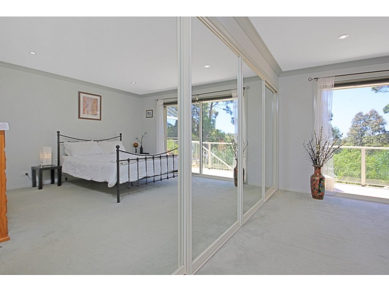 125 Vista Avenue, Batemans Bay NSW 2536