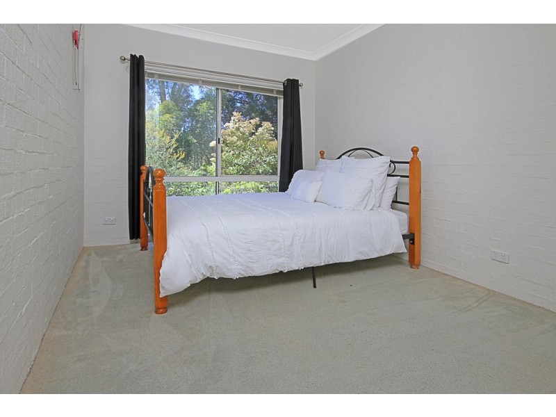 125 Vista Avenue, Batemans Bay NSW 2536