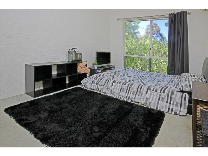 125 Vista Avenue, Batemans Bay NSW 2536