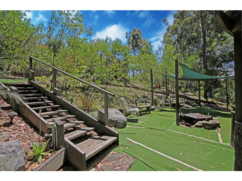 125 Vista Avenue, Batemans Bay NSW 2536