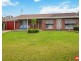 9 Tasman Street, Surf Beach NSW 2536