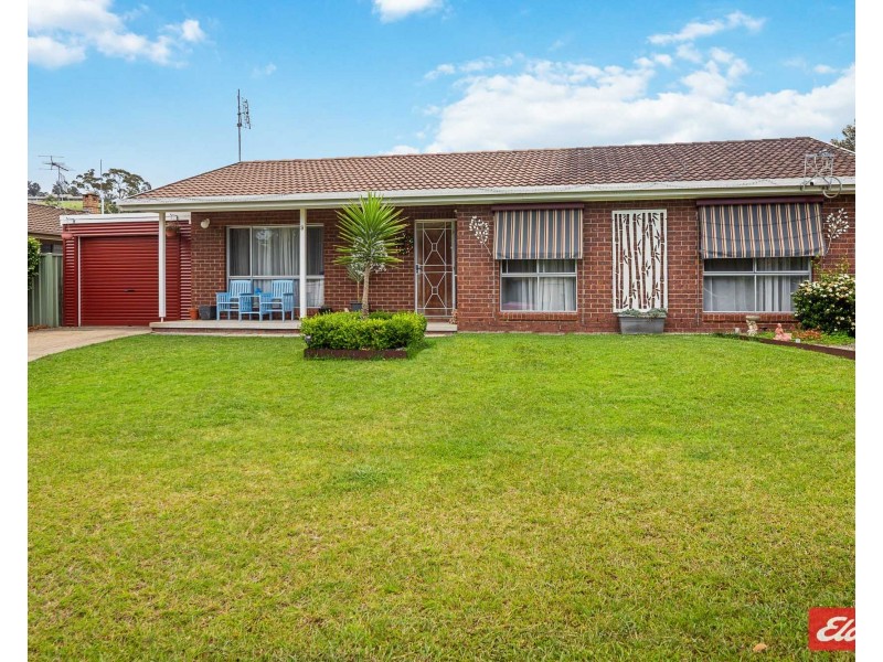 9 Tasman Street, Surf Beach NSW 2536