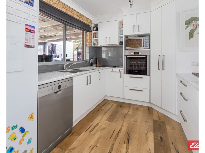 9 Tasman Street, Surf Beach NSW 2536