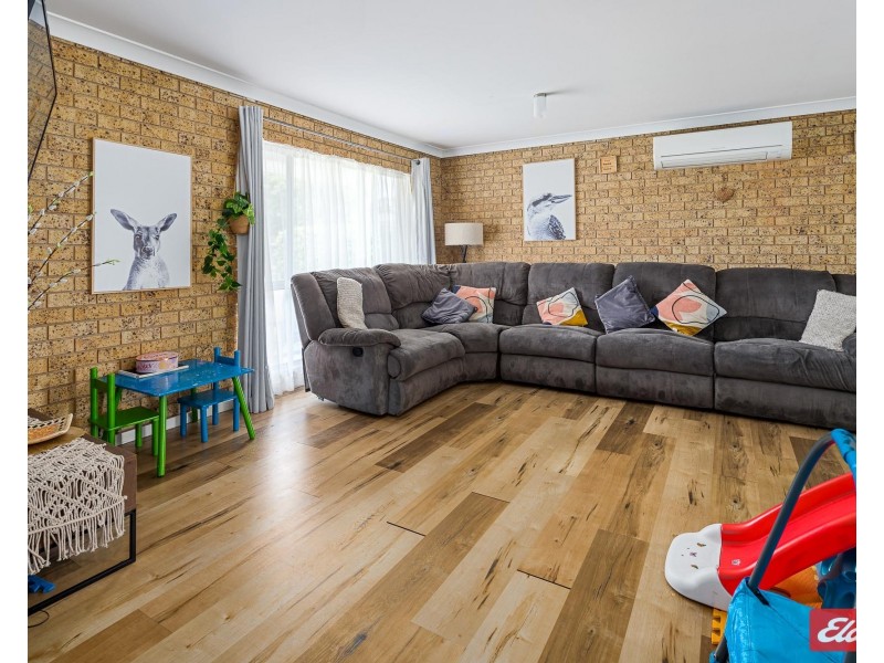 9 Tasman Street, Surf Beach NSW 2536