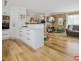9 Tasman Street, Surf Beach NSW 2536