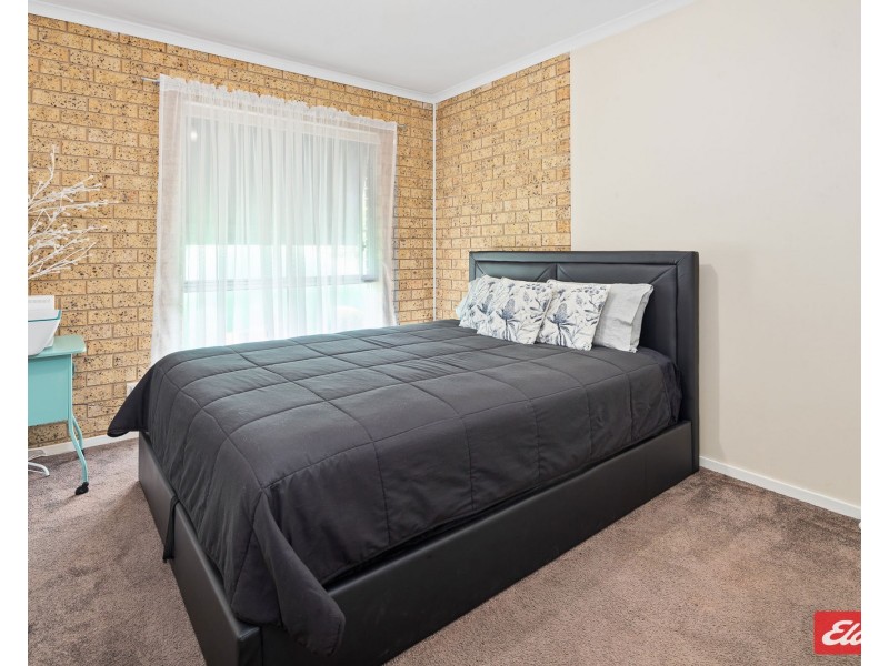 9 Tasman Street, Surf Beach NSW 2536