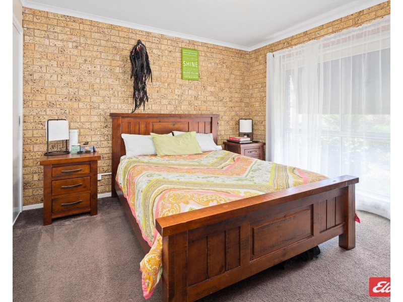 9 Tasman Street, Surf Beach NSW 2536