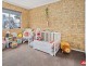 9 Tasman Street, Surf Beach NSW 2536