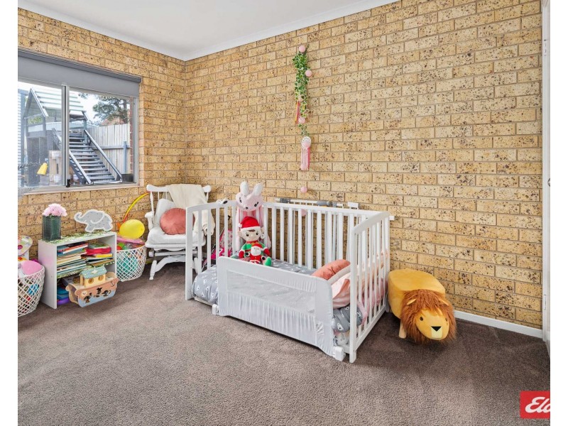 9 Tasman Street, Surf Beach NSW 2536
