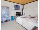 9 Tasman Street, Surf Beach NSW 2536